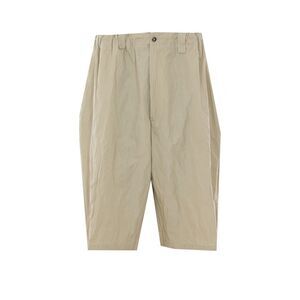 Willy Chavarria Men Toluca Shorts